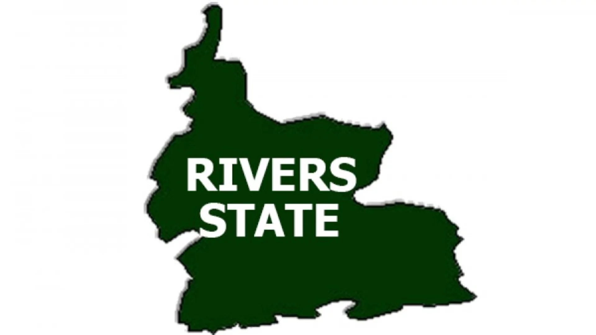 Mixed reactions trail Justice Peter Lifu’s ruling on Rivers LGA election