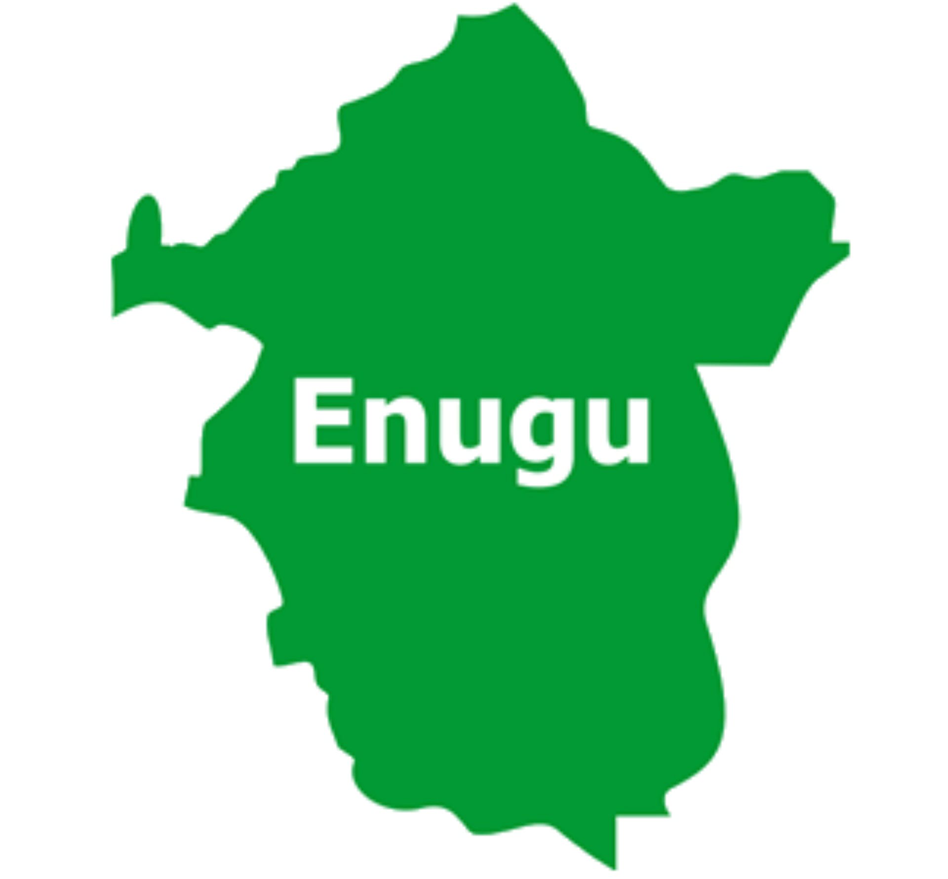 Murder: Enugu families accuse monarch of fact twisting, insist suspects must face justice