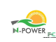 N-Power Beneficiaries Fault Alleged Plan To Scrap Humanitarian Ministry