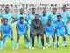 Niger Tornadoes Focused On Plateau United Test