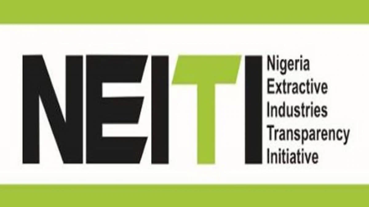 Nigerian Govt spent N15.57tn on fuel subsidy in 17 years – NEITI