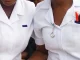 Nigerian Nurses Urged To Utilise International Programmes