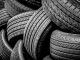 Nigeria’s Annual Tyre Import Hits N108bn