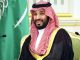 No Diplomatic Relations With Israel Without Palestinian Independence – Saudi Crown Prince