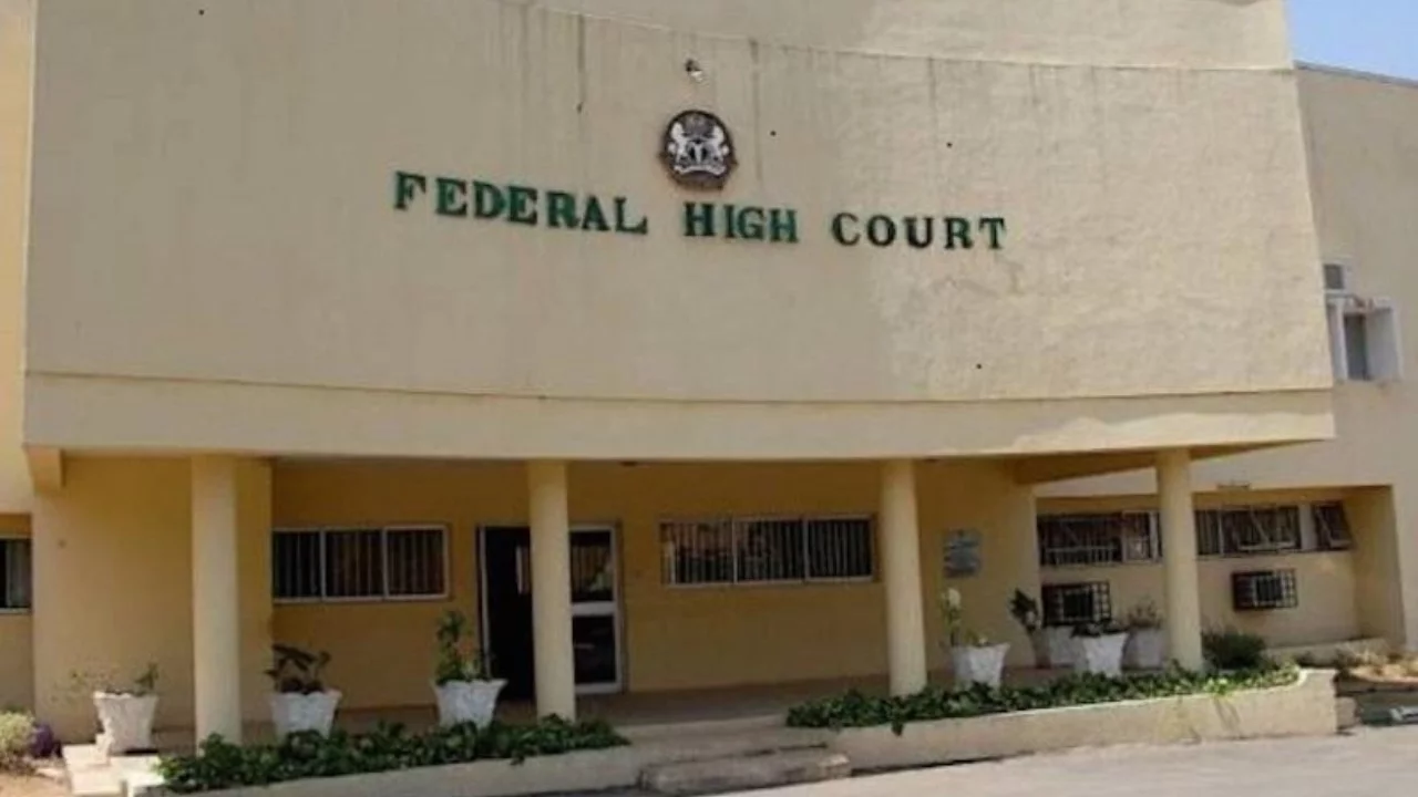 No going back on October 5 Rivers LGA Election – High court rules