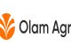 Olam Agri