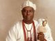 Ooni Of Ife Restates Commitment To Cultural Preservation