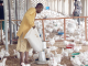 Poultry Industry Faces Imminent Collapse