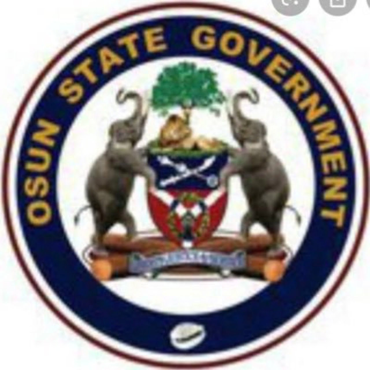 Osun govt appoints new Olokinni of Okinni, Prince Oyekunle