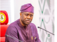 Our Decision On Fuel Price Hike Will Be People-oriented — Makinde