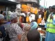 Bola Ige International Market