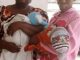 Police Nab 2 Suspects Over Sale Of Newborn Twins In Lagos