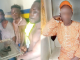 Police Nab 3 Suspected Armed Robbers In Lagos