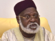 Abdulsalami