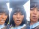 Proud Graduate Claims Title Of First Female Virgin From Osun State University (VIDEO)