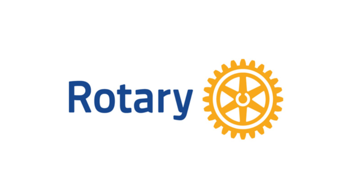 Rotary International Empowers Teachers In FCT