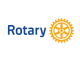 Rotary International Empowers Teachers In FCT