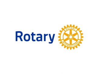 Rotary Organises N100m Business Expo In Abuja