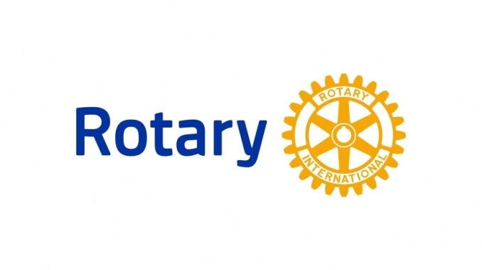 Rotary Organises N100m Business Expo In Abuja