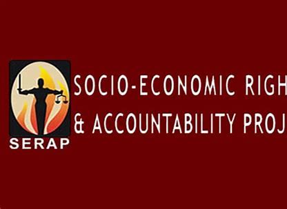 SERAP asks INEC Chair to obey court judgement