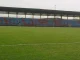 SWAN Decries Stoppage Of Renovation Of Ondo Stadium