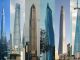 Seven Tips On Tallest Skyscrapers In The World