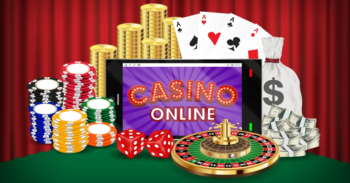 South Africa’s Best Free No Deposit Casino Bonuses 2024