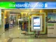 Standard Chartered Bank Advocates Blended Finance To Accelerate Sustainable Devt