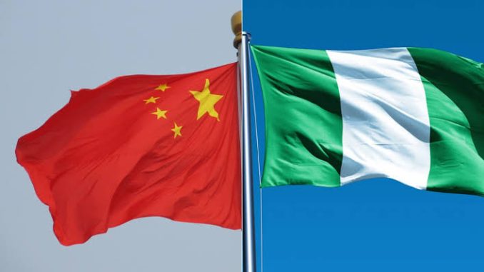 Strategic Reforms For Nigeria: A Lesson From China