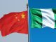 Strategic Reforms For Nigeria: A Lesson From China