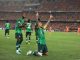 Super eagles