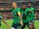 AFCON 2025Q: Super Eagles Vs Libya Get Dates