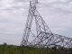 TCN Confirms Vandalism Of 372-330kv Maiduguri, Damaturu Power Tower