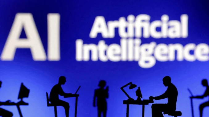 UN Raises Alarm Over AI Governance Monopoly By 7 Countries