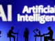 UN Raises Alarm Over AI Governance Monopoly By 7 Countries