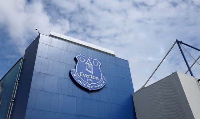 US Firm Acquires Everton, Reaches Agreement With Owner