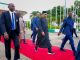 VP Shettima Departs Abuja For US To Attend 79th UNGA