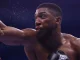 Why I Lost To Dubois In Fifth Round – Anthony Joshua