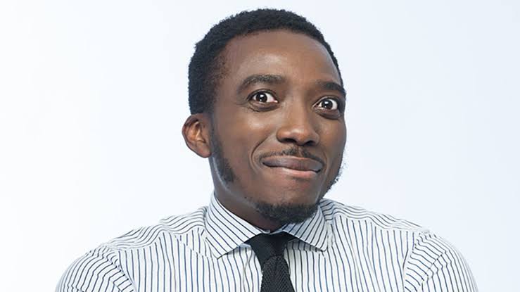 You Humiliated That Child - Bovi Blasts Catholic Priest For Assaulting Altar Boy