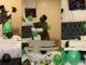 "them don surprise the surpriser" – Birthday Surprise Goes Terr!bly Wrong (VIDEO)