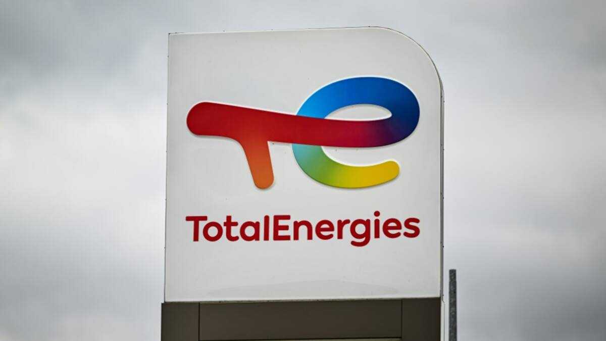 TotalEnergies plans to grow oil and gas production until 2030