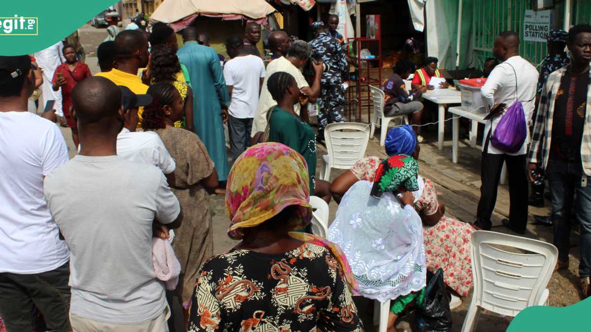 Public Holiday: Delight as Nigerian Governor Declares Thursday Work free Day, Details Emerge