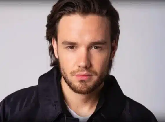 Singer, Liam Payne passes on at 31