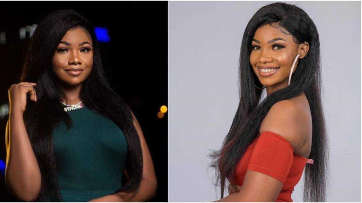 Ebuka, Mercy Eke, Other Ex-BBNaija Housemates Whose Fashion Tastes Make Headlines