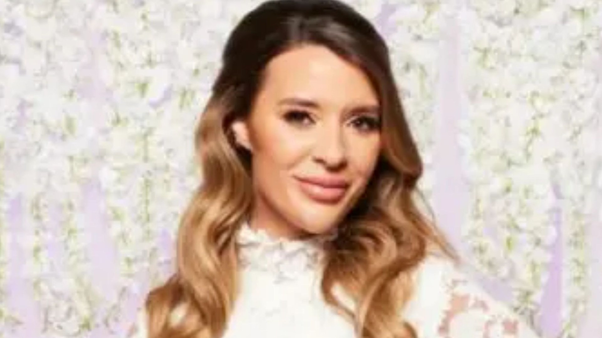 Laura Vaughan's MAFS diary: Kieran isn't attracted to Kristina - he's clutching at straws not to be seen as the villain