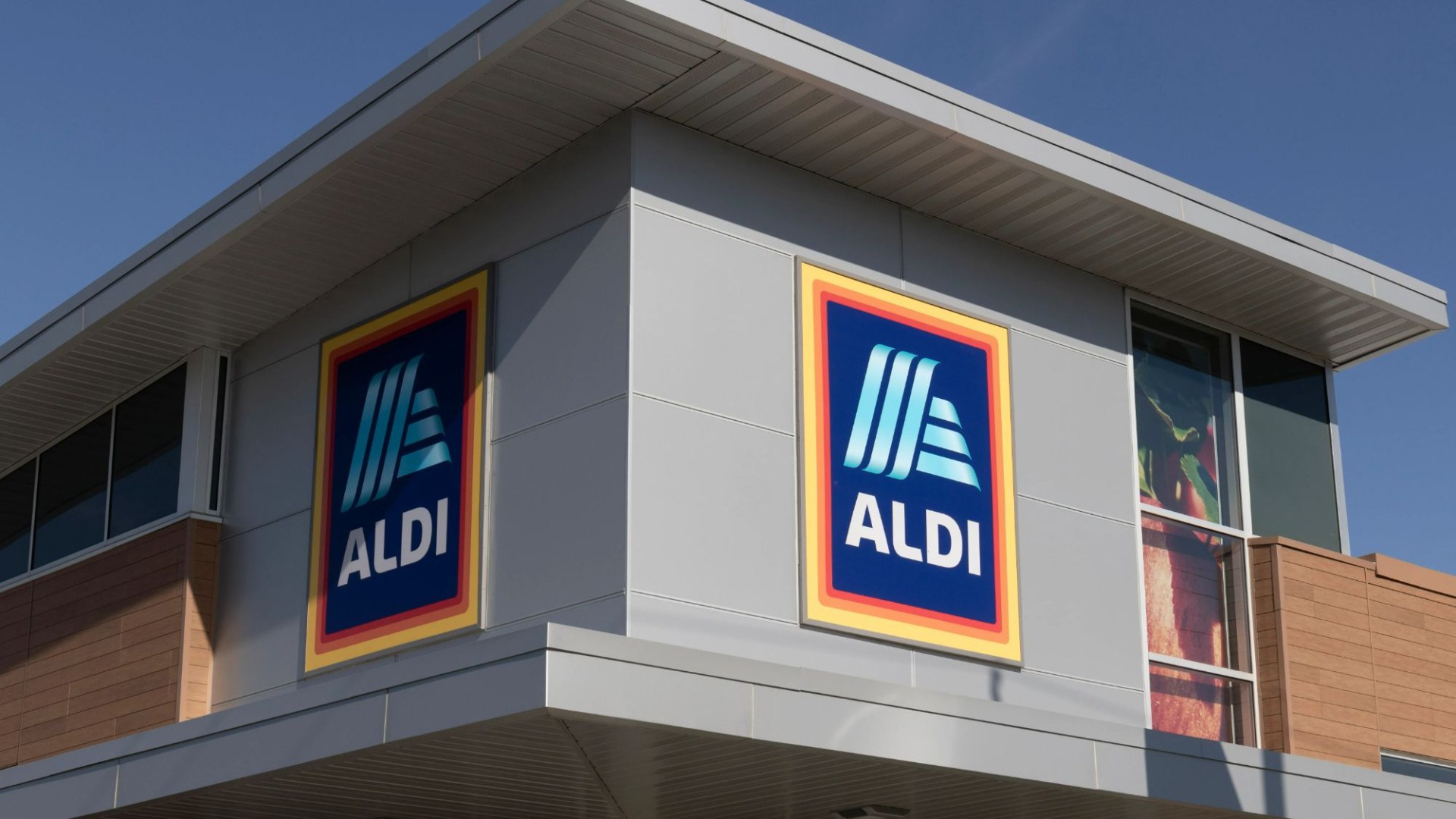 Exact date Aldi cosy winter buys hit stores - prices start from £4.99 & they will keep you warm at night without heating