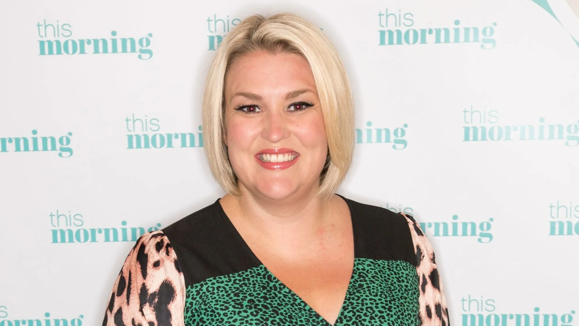 The 9 warning signs of diabetes after Dragon's Den star Sara Davies health scare led to drastic weight loss