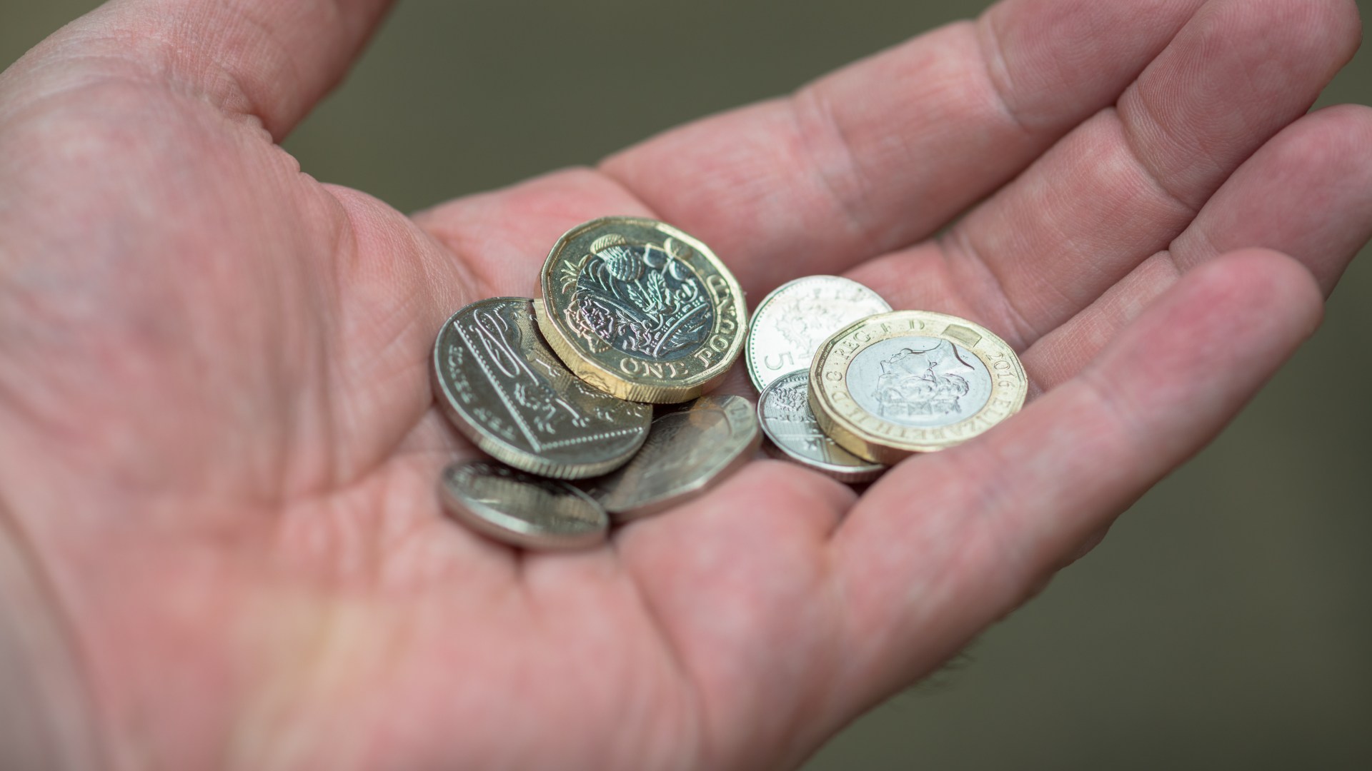 Exact character to spot on new Harry Potter 50p needed to complete rare collection worth up to £90