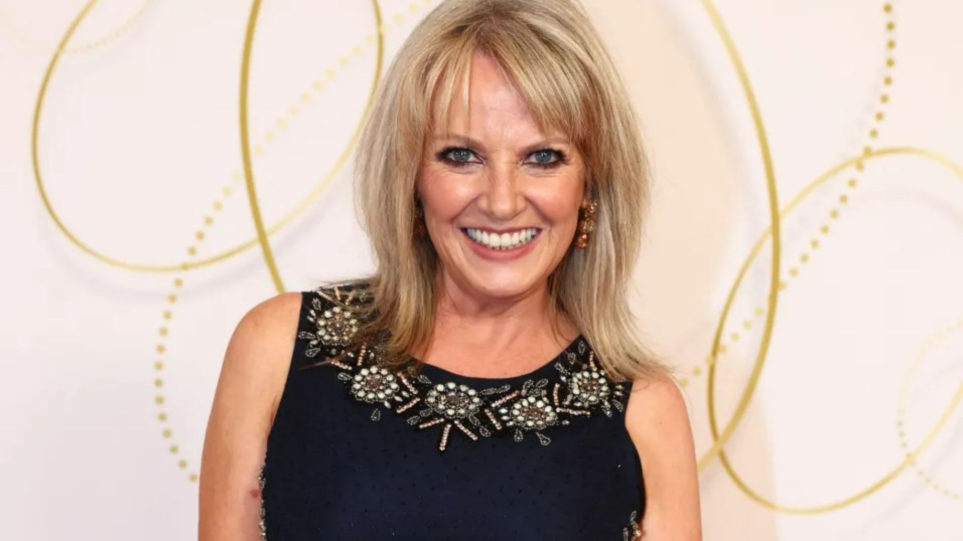 Lucinda Cowden’s next gig revealed after Neighbours icon confirmed she’s been AXED from Ramsay Street after 37 years