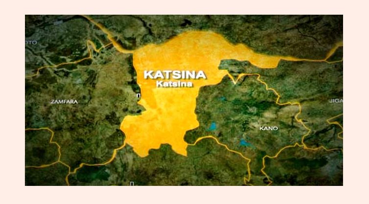 20 Killed As Rival Terrorist Gangs Clash In Katsina